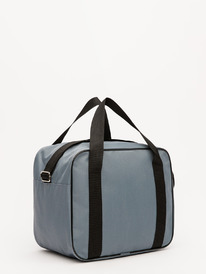 00-58 000 05 ����� ��������