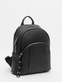 00129 12 01 ����� �������