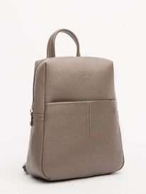 00111 12 52 ����� �������