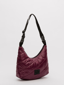 V46 502 03 ����� �������