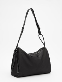 270� 01 ����� �������