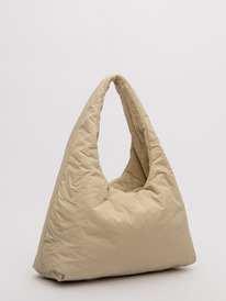 3011 20 ����� �������