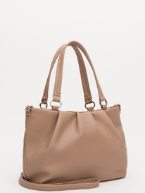 1517 92 22 ����� �������