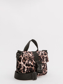 V68 401 206 ����� �������