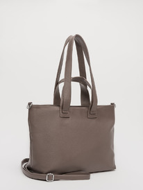 668 52 ����� �������