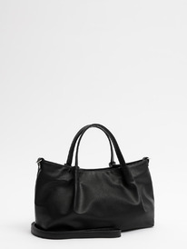 1572 909 01 ����� �������