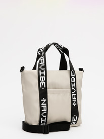 V83 42 15 ����� �������