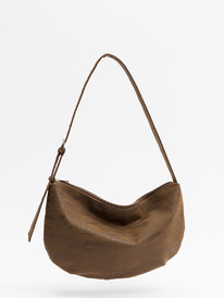 1564 500 02 ����� �������