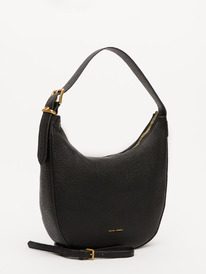 7163�� 01 ����� �������