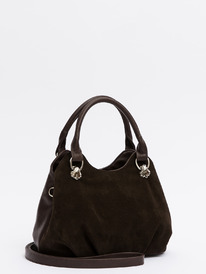 279 99 12/512 12 ����� �������