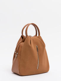 1565 213 22 ����� �������