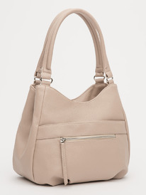 1349 93 25 ����� �������