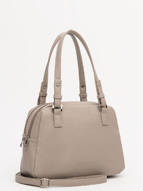 1417 902 52 ����� �������