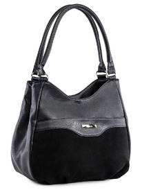 1176 99 01 ����� �������