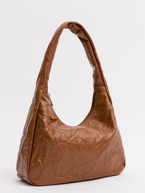 1550 127 22 ����� �������