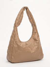 1550 127 25 ����� �������