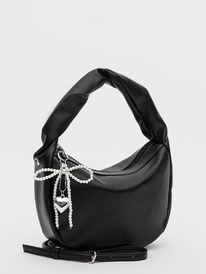 1528 103 01 ����� �������