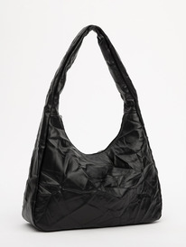 1550 127 01 ����� �������