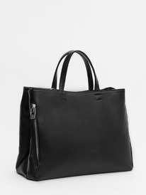 940 103 01 ����� �������