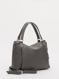 00116 12 51 ����� �������