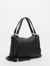 00116 12 01 ����� �������