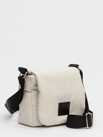 V57 501 76 ����� �������