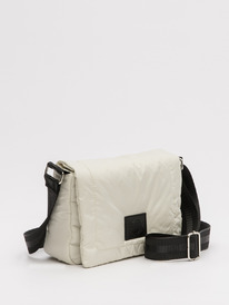 V18 502 76 ����� �������