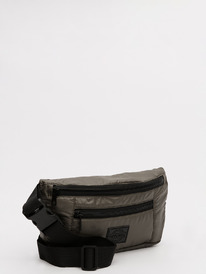 V60 501 35 ����� �������