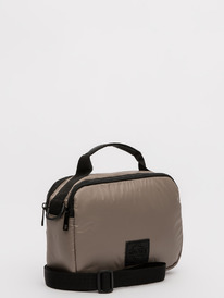 V66 501 52 ����� �������