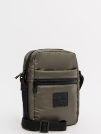 V55 501 35 ����� ����������