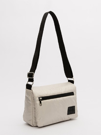 V59 501 86 ����� �������