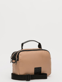 V66 501 22 ����� �������