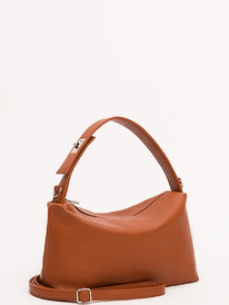 1527 93 22 ����� �������