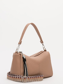 1497 92 22.157 ����� �������