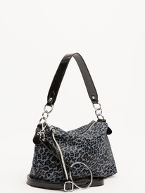 669 51/01 ����� �������