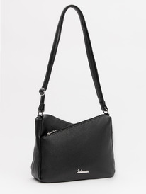 1451 860 01 ����� �������