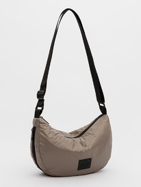 V64 501 52 ����� �������