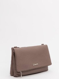 1496 93 26 ����� �������