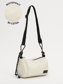 V84 43 15 ����� �������