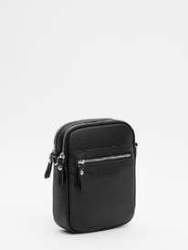 00138 12 01 ����� �������