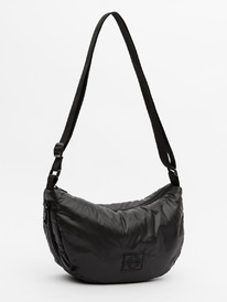 V64 502 01 ����� �������