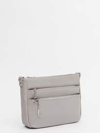 1491 92 54 ����� �������