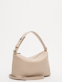 1527 103 20 ����� �������