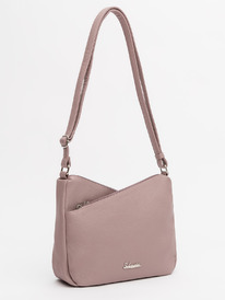 1451 93 60 ����� �������