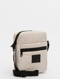 V55 501 86 ����� ����������