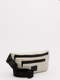 V60 501 86 ����� �������