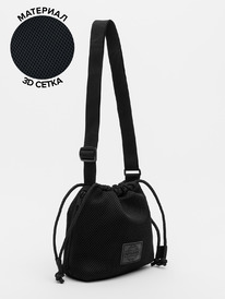 V88 43 01 ����� �������