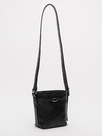 1540 323 01 ����� �������