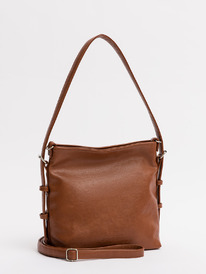 1547 207 22 ����� �������