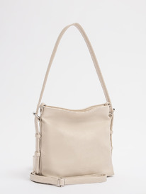 1547 207 20 ����� �������